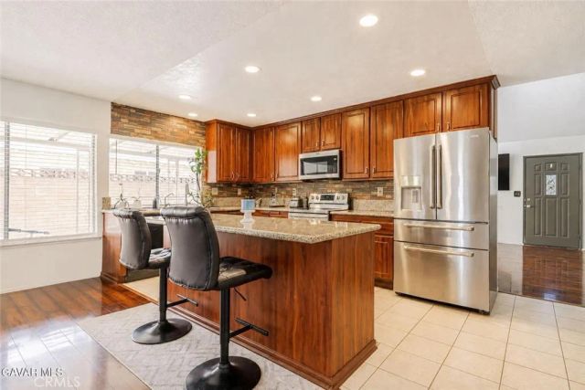 44740 Calston, Lancaster, CA 93535