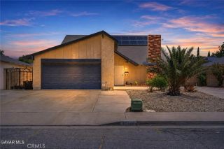 44740 Calston, Lancaster, CA 93535