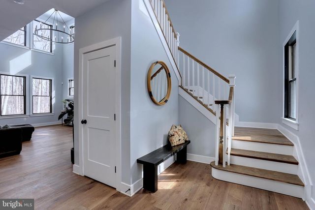 8104 REDSTONE RD, Kingsville, MD 21087