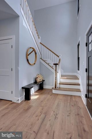 8104 REDSTONE RD, Kingsville, MD 21087