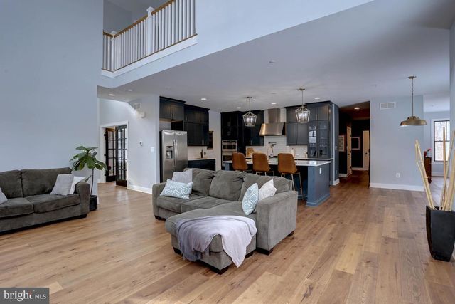 8104 REDSTONE RD, Kingsville, MD 21087