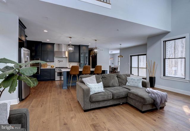 8104 REDSTONE RD, Kingsville, MD 21087