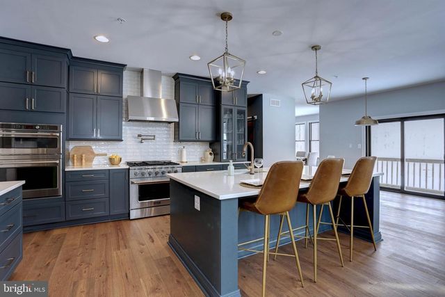 8104 REDSTONE RD, Kingsville, MD 21087