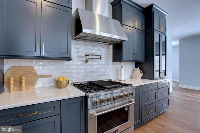 8104 REDSTONE RD, Kingsville, MD 21087