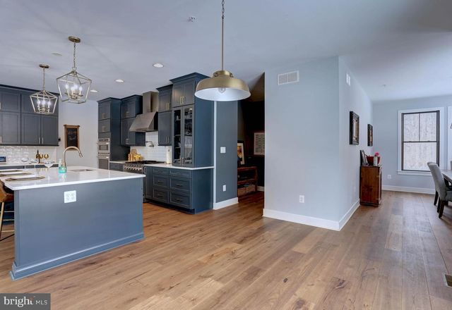 8104 REDSTONE RD, Kingsville, MD 21087