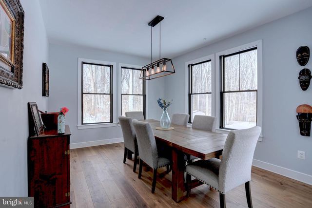 8104 REDSTONE RD, Kingsville, MD 21087