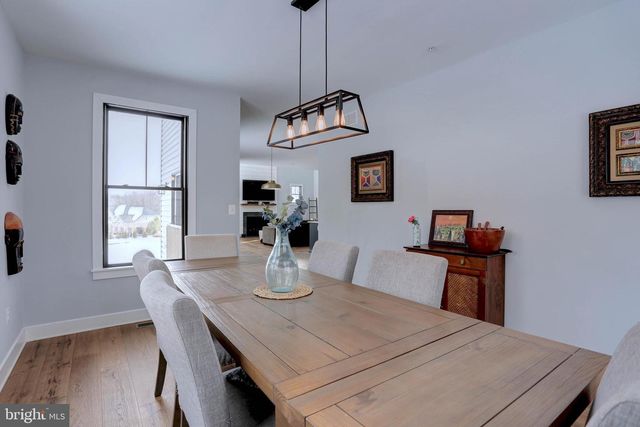 8104 REDSTONE RD, Kingsville, MD 21087