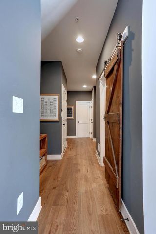 8104 REDSTONE RD, Kingsville, MD 21087