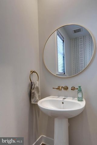 8104 REDSTONE RD, Kingsville, MD 21087