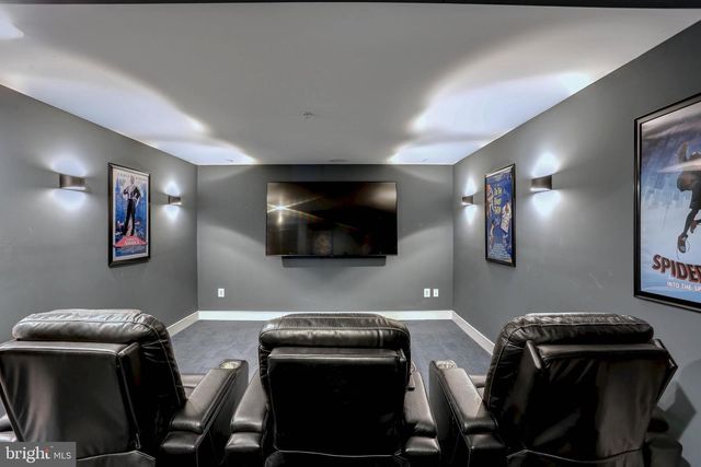 8104 REDSTONE RD, Kingsville, MD 21087