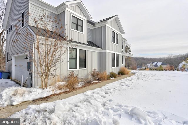 8104 REDSTONE RD, Kingsville, MD 21087