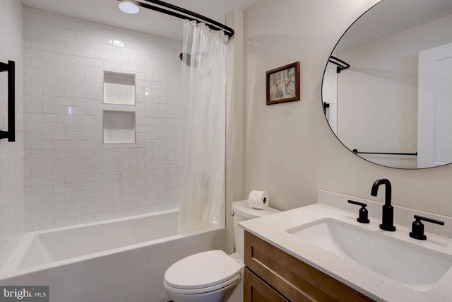 8104 REDSTONE RD, Kingsville, MD 21087