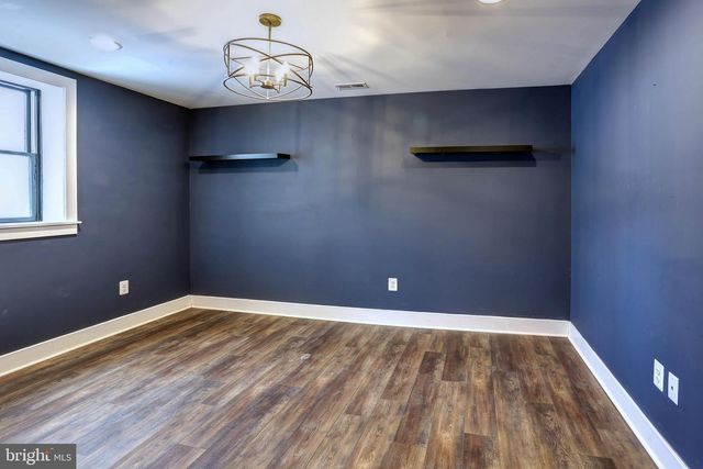 8104 REDSTONE RD, Kingsville, MD 21087