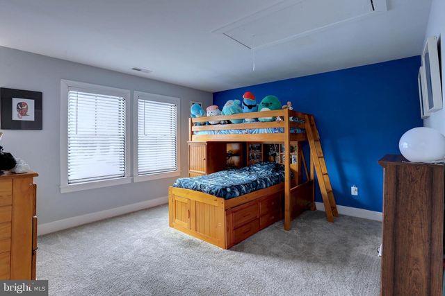 8104 REDSTONE RD, Kingsville, MD 21087