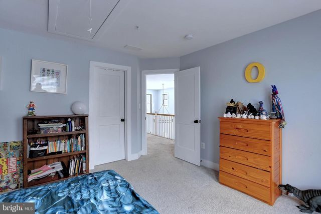 8104 REDSTONE RD, Kingsville, MD 21087