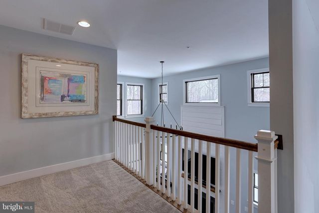 8104 REDSTONE RD, Kingsville, MD 21087