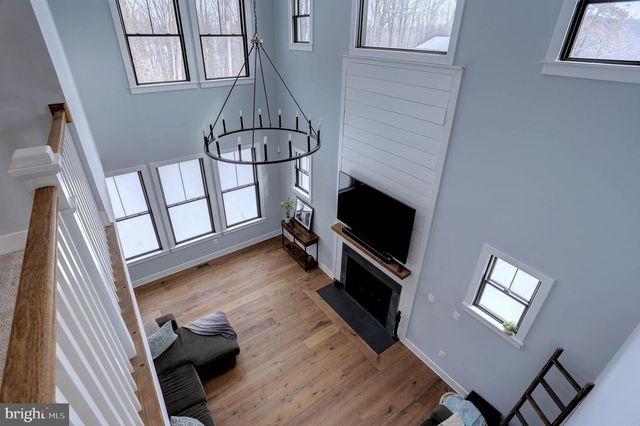 8104 REDSTONE RD, Kingsville, MD 21087