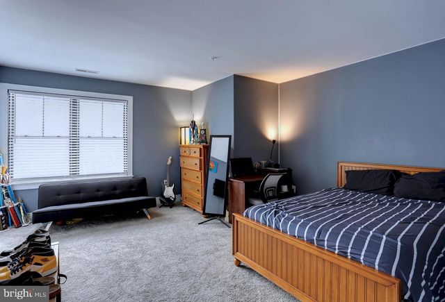 8104 REDSTONE RD, Kingsville, MD 21087