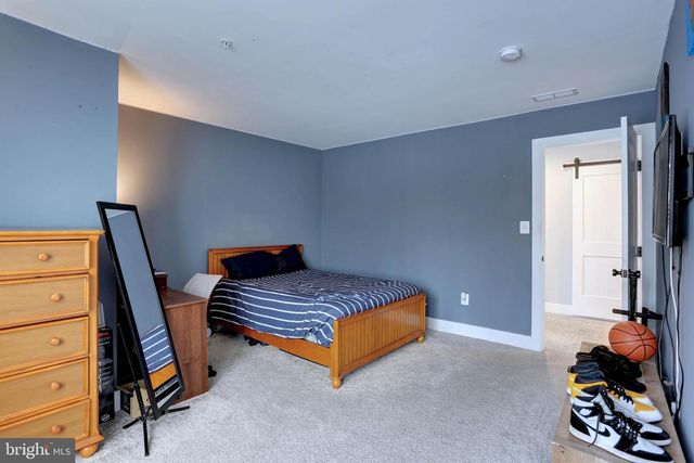 8104 REDSTONE RD, Kingsville, MD 21087