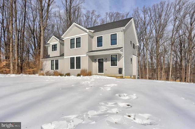 8104 REDSTONE RD, Kingsville, MD 21087