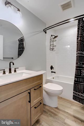 8104 REDSTONE RD, Kingsville, MD 21087