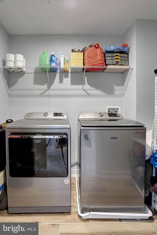 8104 REDSTONE RD, Kingsville, MD 21087