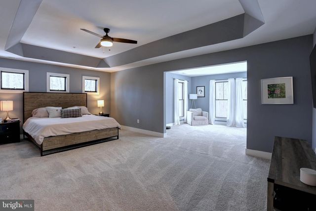 8104 REDSTONE RD, Kingsville, MD 21087