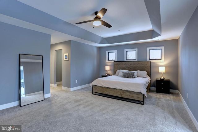 8104 REDSTONE RD, Kingsville, MD 21087