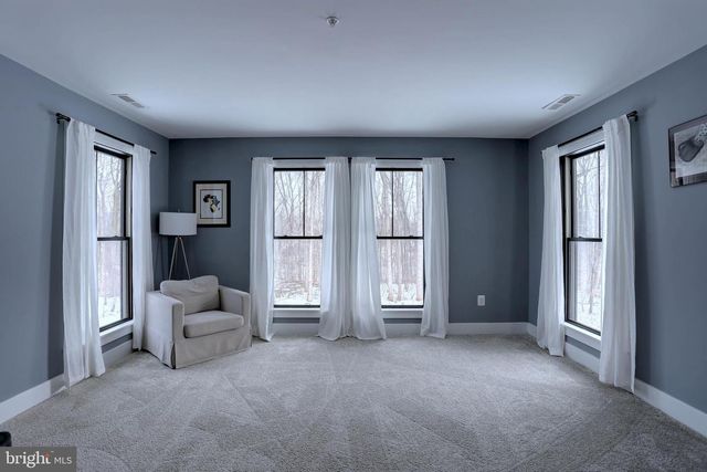 8104 REDSTONE RD, Kingsville, MD 21087