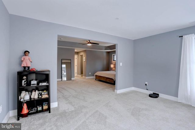 8104 REDSTONE RD, Kingsville, MD 21087