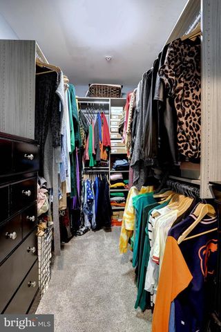 8104 REDSTONE RD, Kingsville, MD 21087