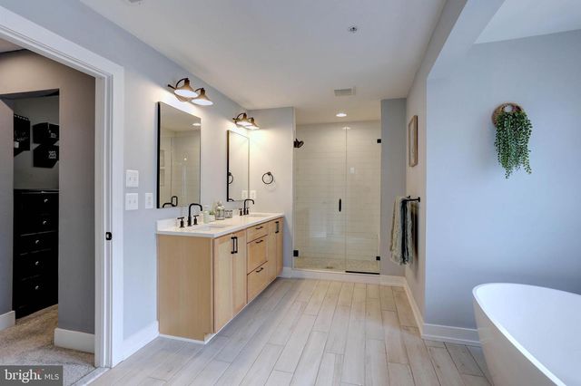 8104 REDSTONE RD, Kingsville, MD 21087