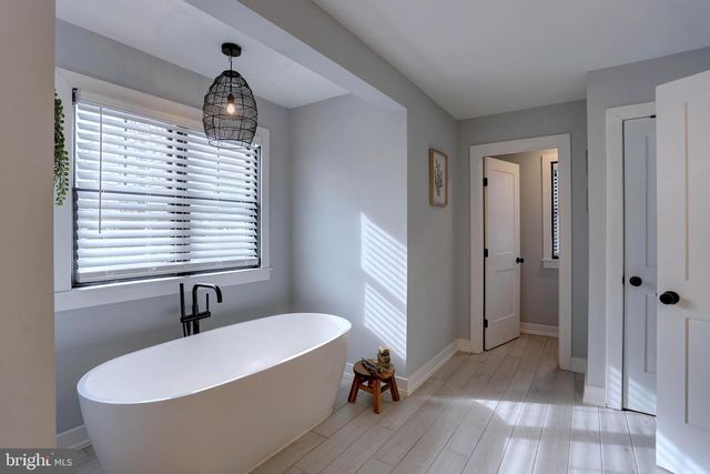 8104 REDSTONE RD, Kingsville, MD 21087