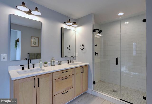 8104 REDSTONE RD, Kingsville, MD 21087