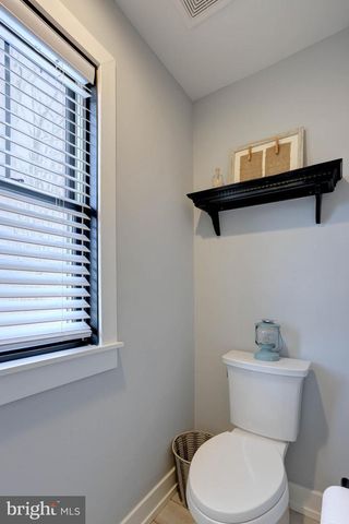 8104 REDSTONE RD, Kingsville, MD 21087