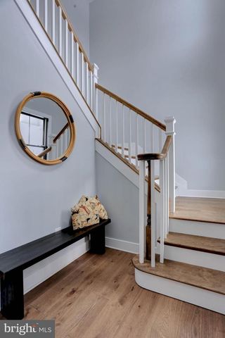 8104 REDSTONE RD, Kingsville, MD 21087