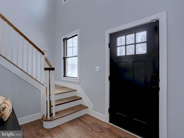 8104 REDSTONE RD, Kingsville, MD 21087