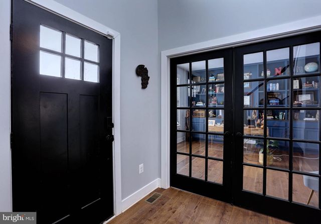 8104 REDSTONE RD, Kingsville, MD 21087