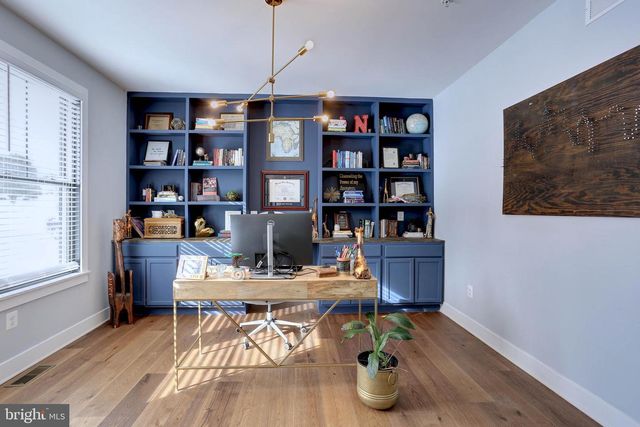 8104 REDSTONE RD, Kingsville, MD 21087