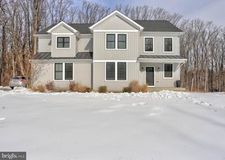 8104 REDSTONE RD, Kingsville, MD 21087