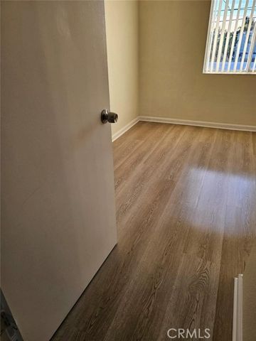 1714 Evergreen Street, Santa Ana, CA 92707