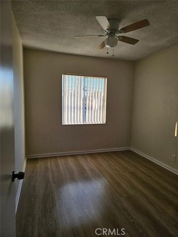 1714 Evergreen Street, Santa Ana, CA 92707