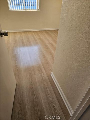 1714 Evergreen Street, Santa Ana, CA 92707