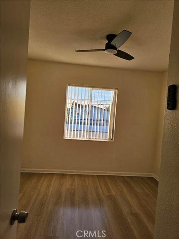 1714 Evergreen Street, Santa Ana, CA 92707