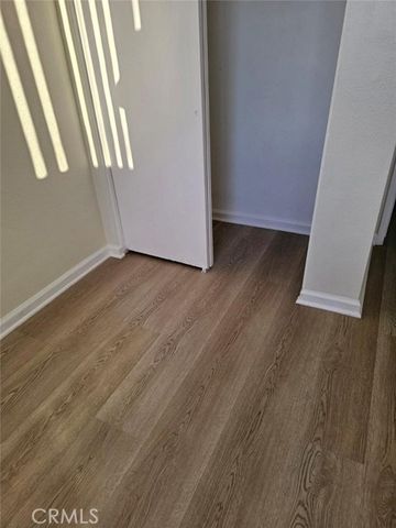 1714 Evergreen Street, Santa Ana, CA 92707