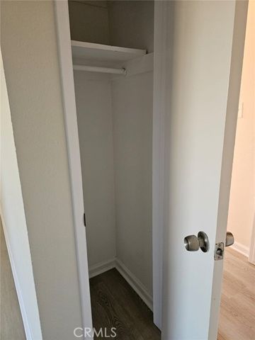 1714 Evergreen Street, Santa Ana, CA 92707