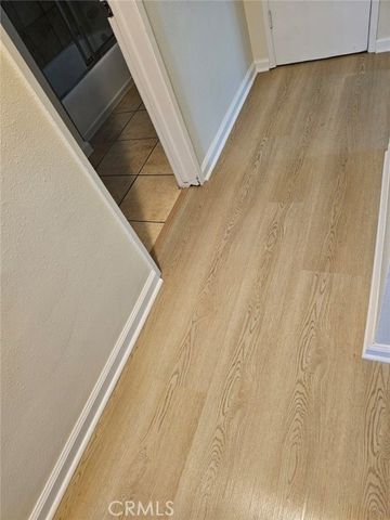 1714 Evergreen Street, Santa Ana, CA 92707