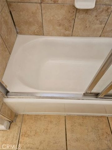 1714 Evergreen Street, Santa Ana, CA 92707