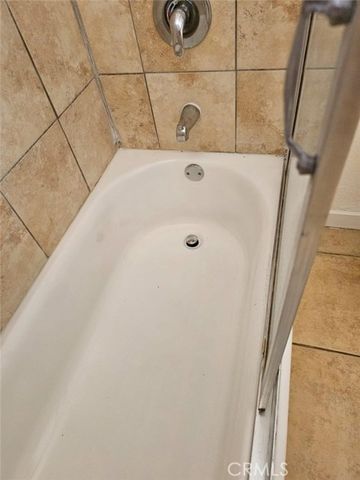 1714 Evergreen Street, Santa Ana, CA 92707