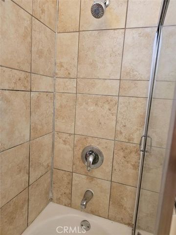 1714 Evergreen Street, Santa Ana, CA 92707